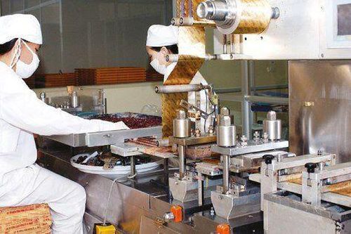 Dược phẩm Hà Tây (DHT) vượt 60% mục tiêu lãi trong năm 2022