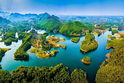 Check in cùng hồ Thái Nguyên