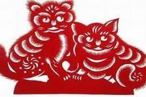 Năm Mão - Những sự kiện đáng nhớ