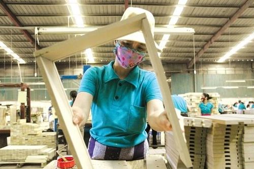 Văn bản tốt, thực thi cũng phải tốt!