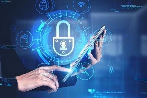 Nền tảng của mọi hoạt động trong tương lai