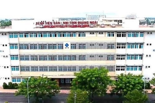 Khẩn trương xác minh nguyên nhân tử vong của bé 3 tuổi ở Quảng Ngãi