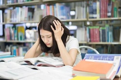 Làm sao để trẻ không uể oải, chán học tập sau Tết?