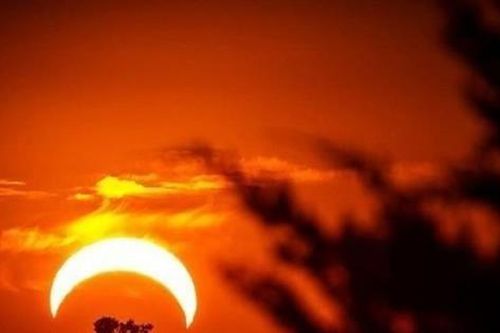 Những sự kiện thiên văn kỳ thú ở Việt Nam trong năm 2023