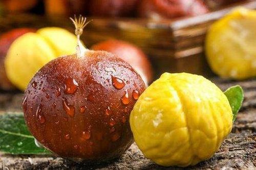 Thứ hạt là 'vua của các loại quả khô', phụ nữ ăn sẽ trẻ lâu và ngừa bệnh tiểu đường