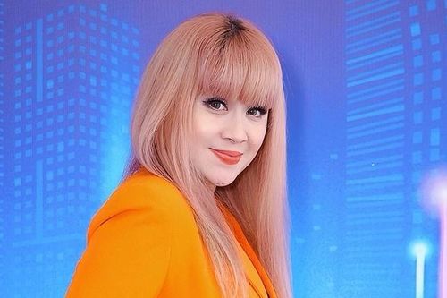 MV 'Mong ước đầu năm' của nhạc sĩ Lưu Thiên Hương