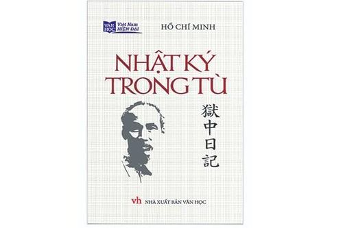 80 năm 'Ngục trung nhật ký'