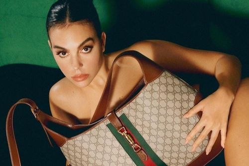 Tương lai của Gucci
