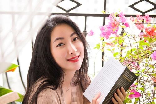 Dám thay đổi, chịu trách nhiệm trước lựa chọn của mình
