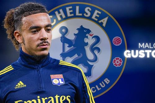 Chelsea chi gần 250 triệu euro cho 7 tân binh