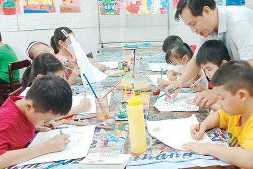 Thời gian tập sự không tính hưởng phụ cấp thâm niên nhà giáo