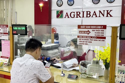 Kiều hối - 'nguồn lực vàng' gia tăng sức mạnh tài chính
