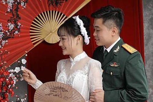 Khó khăn biến thành động lực