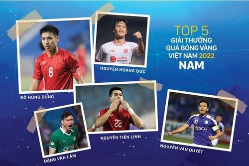 Rất đáng chờ đợi