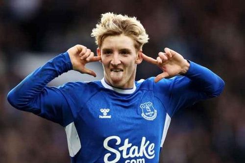 Newcastle United chốt mua tân binh 40 triệu bảng