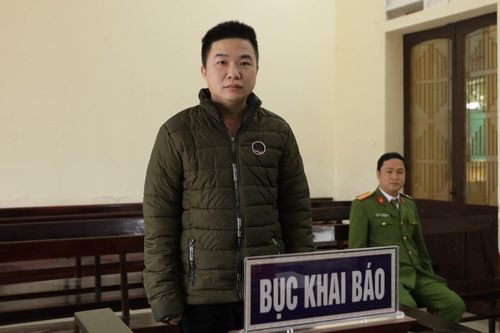 Lạc lối, đánh mất mình sau khi vượt lên nghịch cảnh
