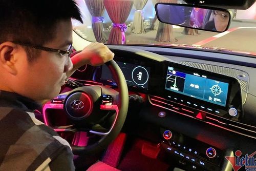 Lái xe du xuân vào ban đêm cần chú ý những gì để chuyến đi an toàn?