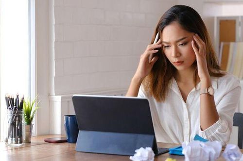 Làm thế nào để thoát khỏi dư âm lễ Tết?