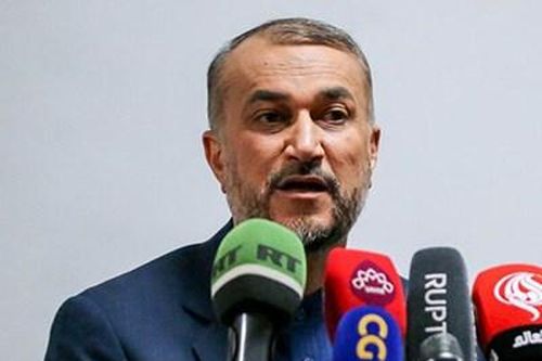 Iran tiết lộ động cơ vụ tấn công nhắm vào Đại sứ quán Azerbaijan tại Tehran khiến 3 người thương vong