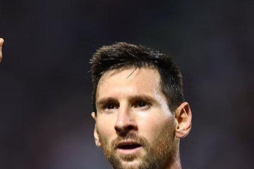 5 điểm đến của Messi nếu quyết định chia tay PSG