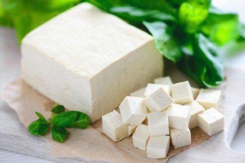 Giải nhiệt cơ thể sau Tết bằng thực phẩm