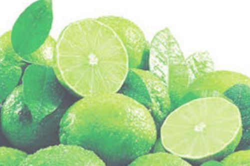 Xóa tan nứt nẻ gót chân bằng 8 'vị thuốc' đơn giản