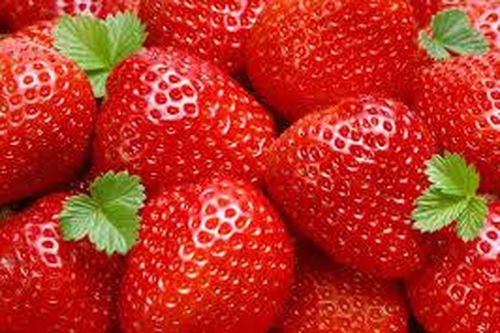 Dưỡng ẩm da trong mùa lạnh với 3 loại trái cây quen thuộc