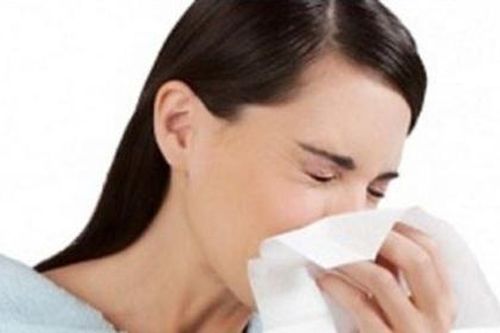 Cách phòng bệnh cảm cúm ai cũng nên biết