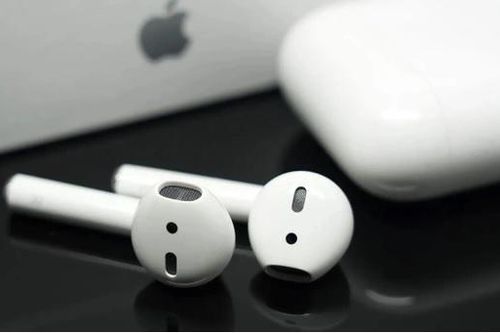 Apple có thể ra mắt AirPods giá rẻ