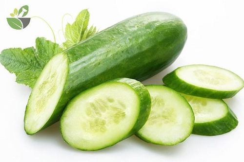 Hướng dẫn làm đẹp da chỉ bằng công thức đơn giản