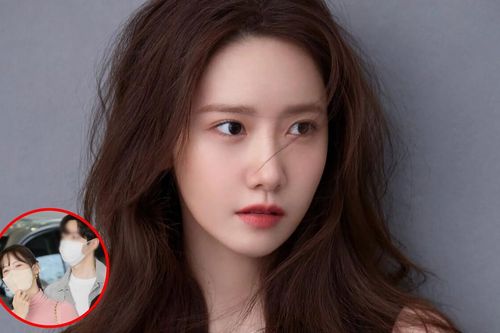 Lộ ảnh Yoona hẹn hò với bạn trai mỹ nam tại Thái Lan, showbiz Hàn đón tin vui đầu năm
