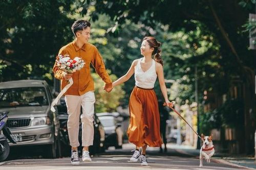 Để hôn nhân không đi vào ngõ cụt không nên phạm phải 3 sai lầm này