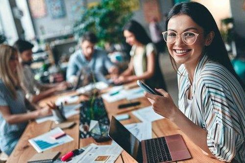Lấy lại tinh thần và động lực để trở lại công việc sau chuỗi ngày dài nghỉ Tết