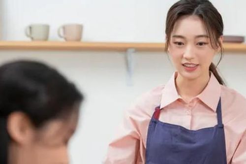 Ngạc nhiên khi chị giúp việc cũ đưa cả gia tài nhờ tôi giữ hộ