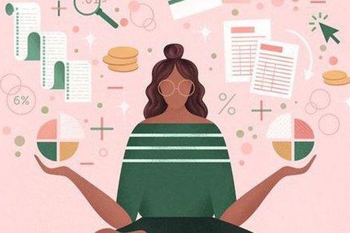 Tiết kiệm là đúng nhưng không nên áp dụng cho 5 điều này