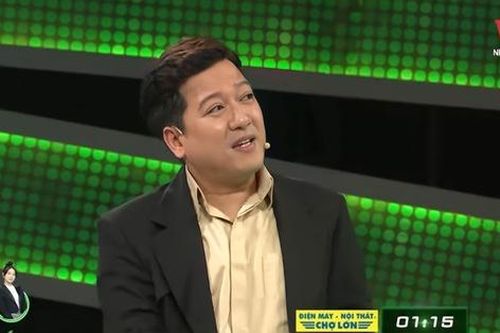 Câu đố Tiếng Việt: 'Con gì hay gây tai họa, làm ảnh hưởng đến người khác?'