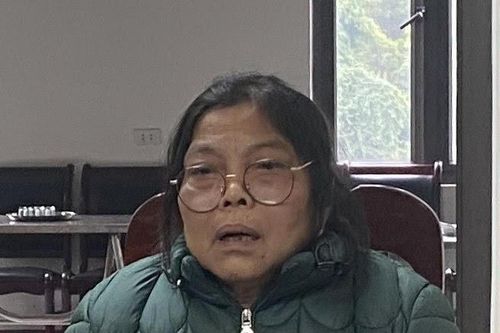 Bắt đối tượng móc túi du khách khi tham gia lễ hội