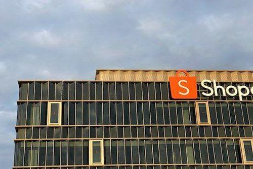 Vì sao Shopee kiên cường bám trụ thị trường Brazil?