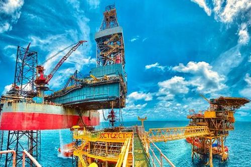 Tận dụng cơ hội trong chuyển dịch năng lượng