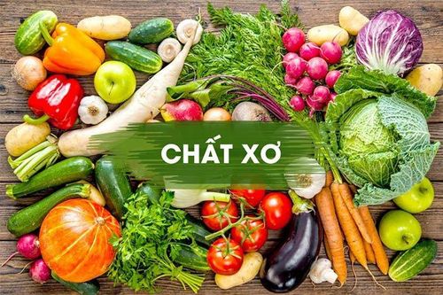 Muốn giảm mỡ thừa sau Tết hãy chú ý tới 12 phương pháp này