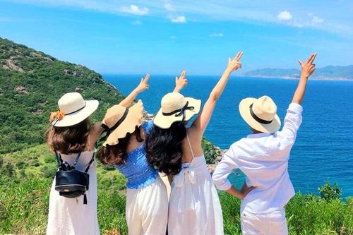 Các giải pháp xây dựng thói quen tốt cho sức khỏe trong năm mới