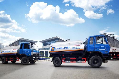 SSI gọi tên 2 cổ phiếu dầu khí hàng đầu về khả năng phục hồi lợi nhuận