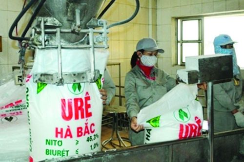 Đạm Hà Bắc ghi nhận lãi nghìn tỷ sau 7 năm kinh doanh ảm đạm