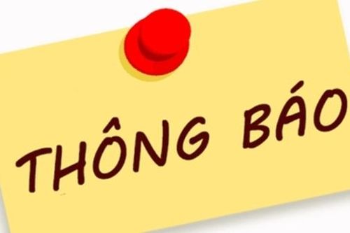 Tìm người làm chứng vụ tai nạn giao thông