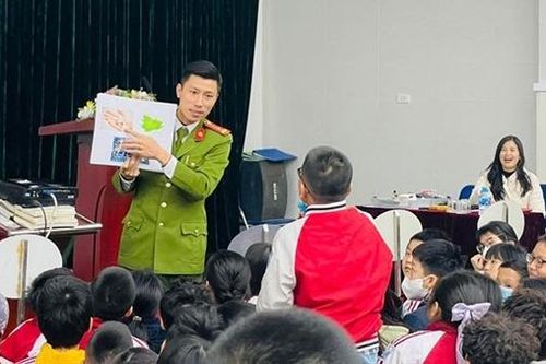 Tạo sự đồng thuận của xã hội trong thực thi chính sách