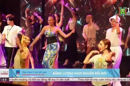 Du lịch Thái Lan phục hồi mạnh mẽ