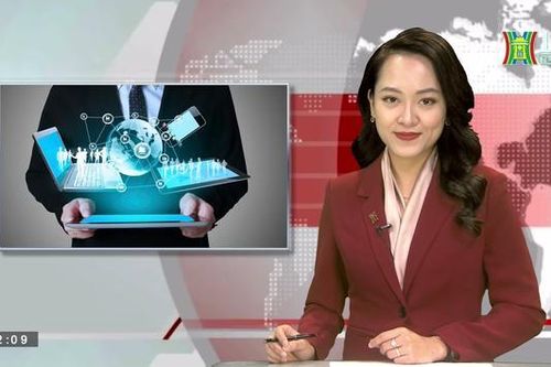 Nhìn ra thế giới (ngày 29/01/2023)