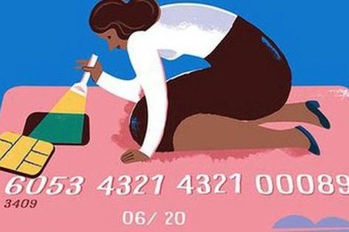Tư vấn cho hơn 400 người trẻ, chuyên gia tài chính nhận ra 5 sai lầm về tiền bạc ai cũng mắc phải: Không thay đổi thì tuổi già cơ cực