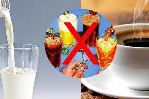 Sau khi uống rượu tuyệt đối không nên làm 5 điều này để giữ an toàn cho sức khỏe