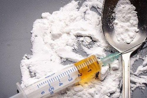 Lạng Sơn: Nhận 2 triệu đồng để vận chuyển thuê ma túy